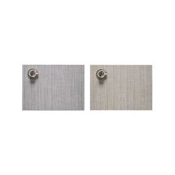Chilewich Thatch Rectangular Placemat