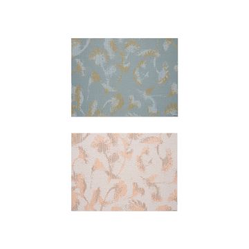 Chilewich Botanic Placemat