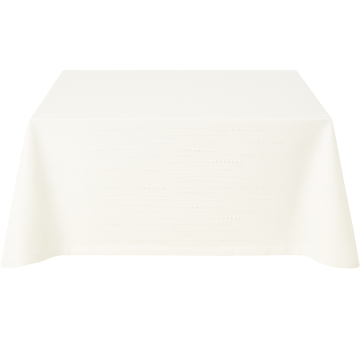 Sander Perlina Stain-Repellent Tablecloth, 250x150cm