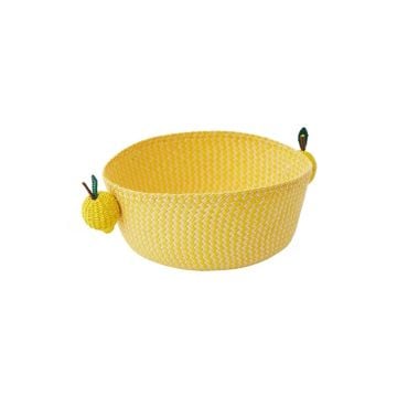 Coro Cora Lemon Bowl
