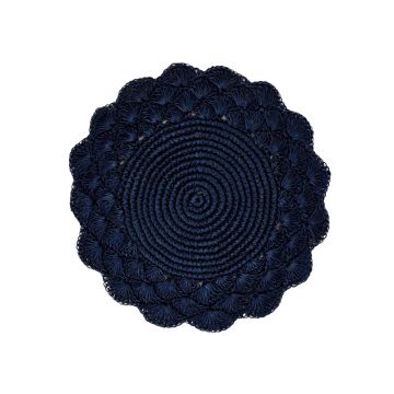 Coro Cora Lotus Placemat