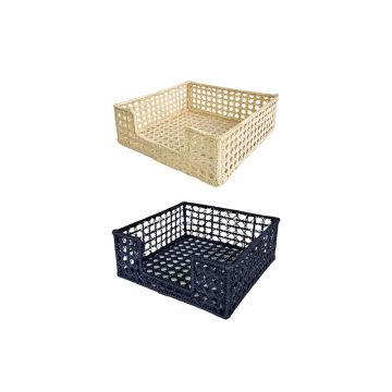 Coro Cora Cocktail Napkin Holder