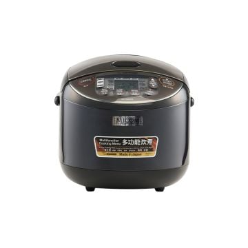 Zojirushi MICOM Rice Cooker & Warmer, 10 Cups