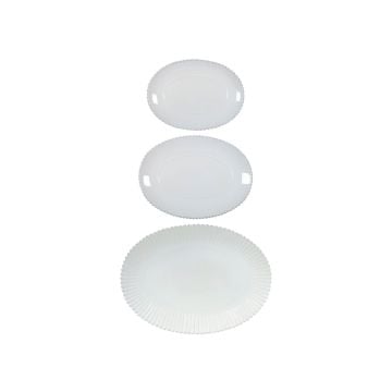 Costa Nova Pearl Oval Platter