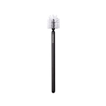 Corkcicle Bottle Brush