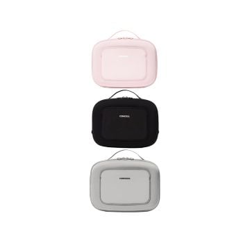 Corkcicle Lunchpod Insulated Lunch Bag