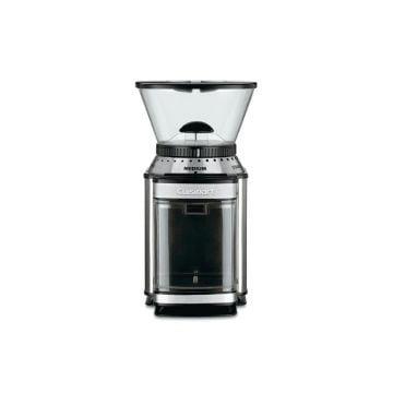 Cuisinart Professional Electric Coffee Grinder