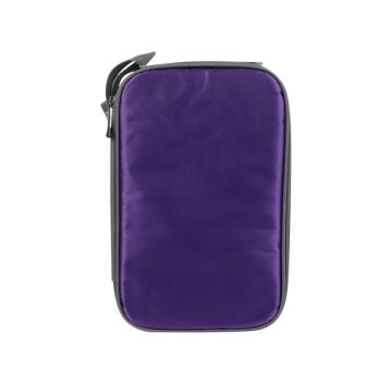 Décor 2-in-1 Insulated Expandable Cooler