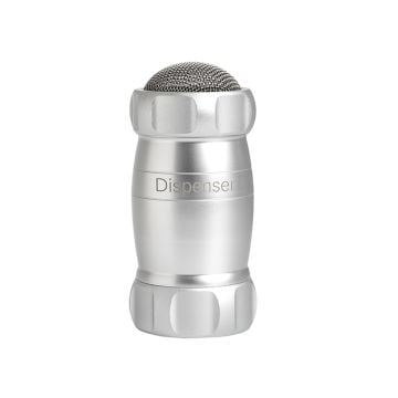 Marcato Flour Dispenser