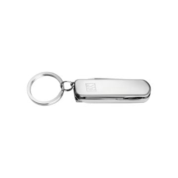 ZWILLING Classic Inox Multi Tool