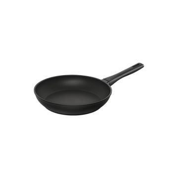 ZWILLING Madura Plus Non-Stick Frying Pan, 26cm