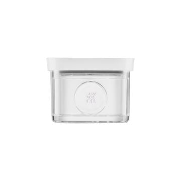 ZWILLING Fresh & Save Cube Container, Small