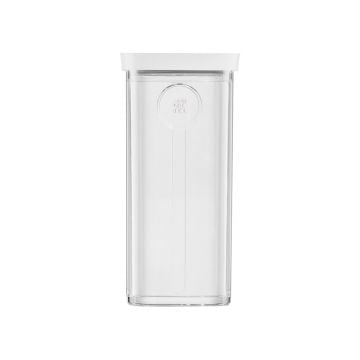 ZWILLING Fresh & Save Cube Container, 3S