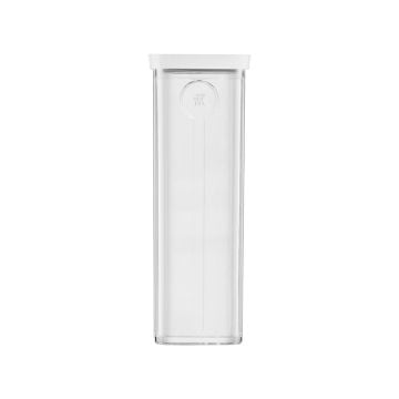 ZWILLING Fresh & Save Cube Container, 4S