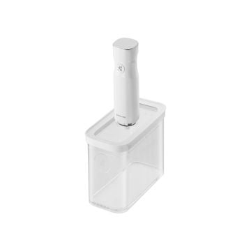 ZWILLING Fresh & Save Cube Container, Medium