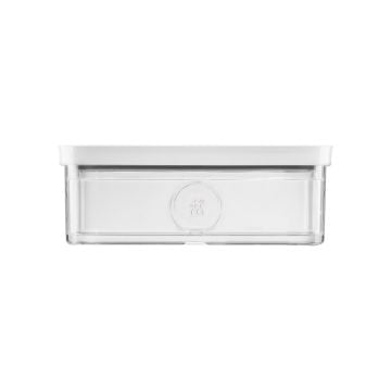 ZWILLING Fresh & Save Cube Container, Large