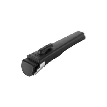 ZWILLING Handle for Unlock Cookware