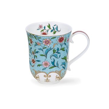 Dunoon Braemar Mug, Kashmir