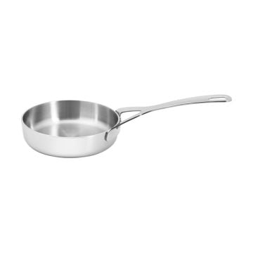 Demeyere Mini Frying Pan, 12cm