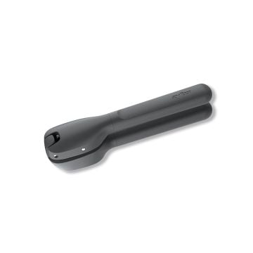 Zyliss Classic Garlic Press