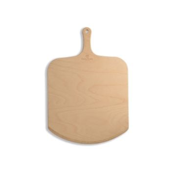 Emile Henry Pizza Peel