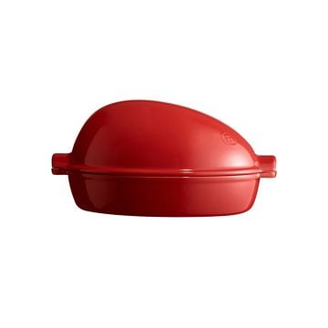 Emile Henry Large Roaster