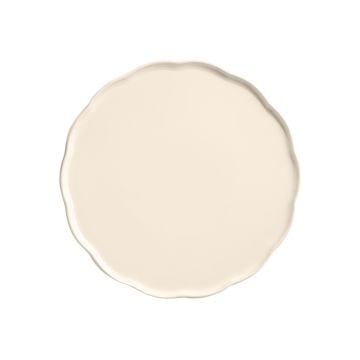 Emile Henry Round Serving Platter