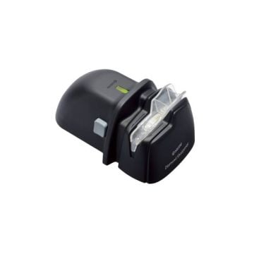 Kyocera Electric Diamond Knife Sharpener