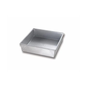 USA PAN Square Cake Pan