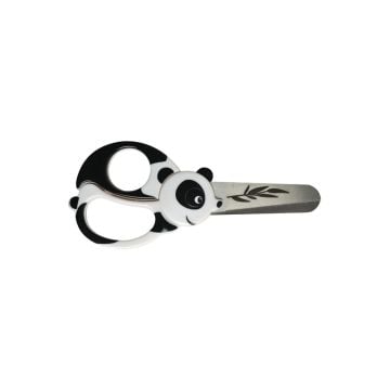 Fiskars Kids Scissors, Panda