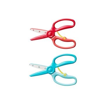 Fiskars Kids Training Scissors
