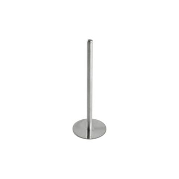 Fat Daddio's Heating Core Rod