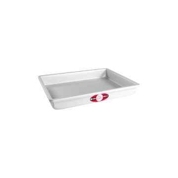 Fat Daddio’s ProSeries Sheet Cake Pan