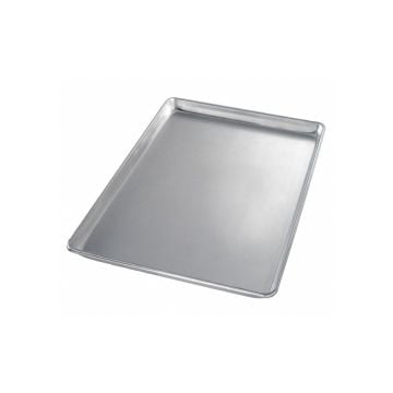 Fat Daddio's ProSeries Quarter Sheet Pan 