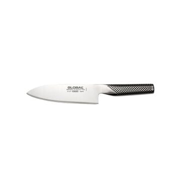 Global Classic Chef's Knife, 16cm