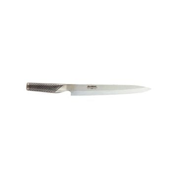 Global Classic Yanagi Sashimi & Sushi Knife