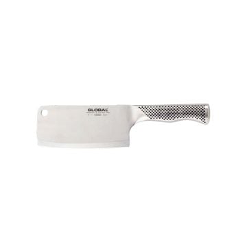 Global Meat Cleaver, 16cm