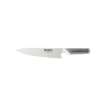 Global Classic Chef's Knife, 20cm