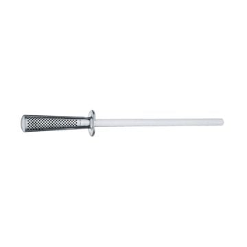 Global Ceramic Sharpener, 24 cm
