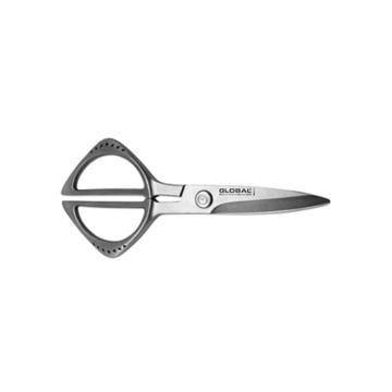 Global Kitchen Shears, 21cm