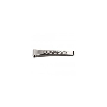 Global Fish Bone Tweezers, 11.5 cm