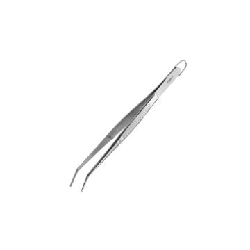 Gefu Kitchen Tweezers