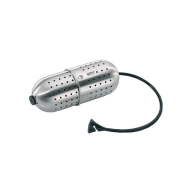 GEFU Spice Infuser