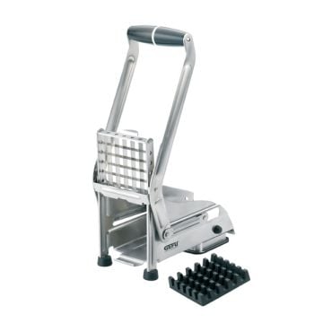 GEFU French Fries and Vegetable Cutter