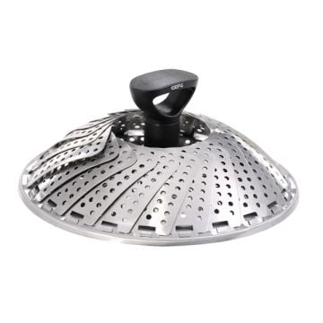 GEFU Steam Insert