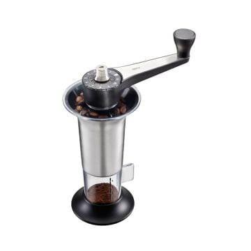 GEFU Coffee Grinder
