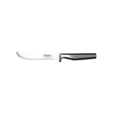 Global Butcher Knife
