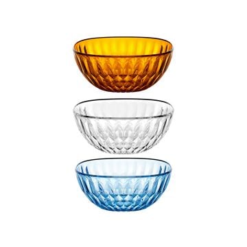 Guzzini Vanity Bowl, 30cm