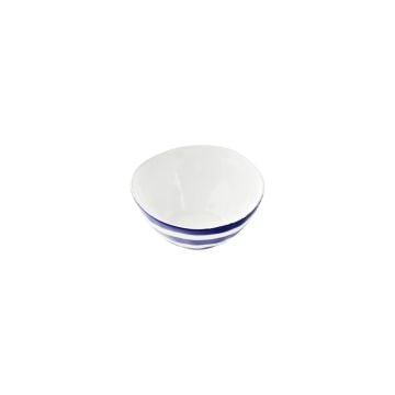 Guzzini Riviera Bowl, 12cm