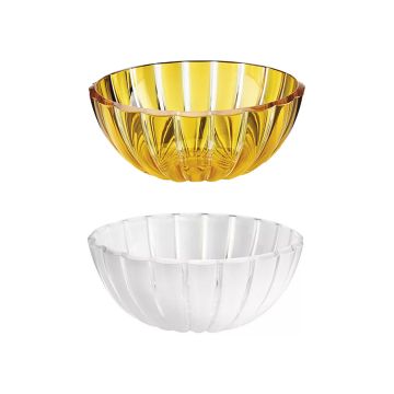 Guzzini Dolcevita Bowl, XL